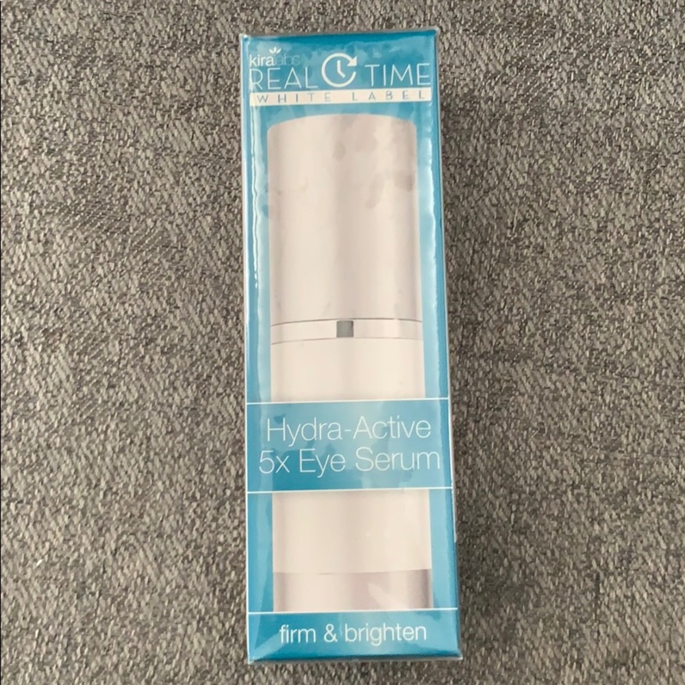Hydra-Active 5x Eye Serum